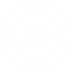 Footprintlevel